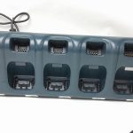 Vocollect Vocollect Cm-700-1-1