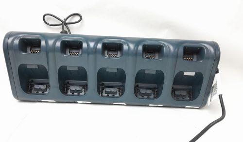 Vocollect Vocollect Cm-700-1-1