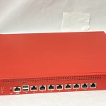 Watchguard Firebox M200