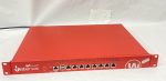Watchguard Firebox M200