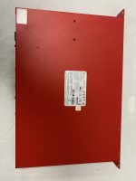 Watchguard Firebox M200