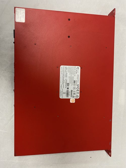 Watchguard Firebox M200
