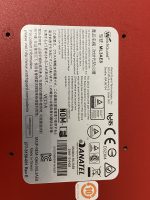 Watchguard Firebox M200