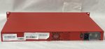 Watchguard Firebox M200