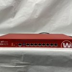 Watchguard Firebox M270