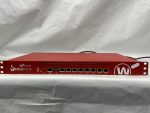 Watchguard Firebox M270