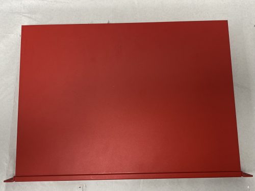 Watchguard Firebox M270