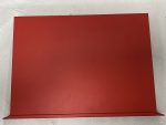 Watchguard Firebox M270