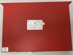 Watchguard Firebox M270