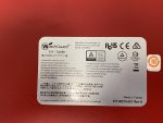 Watchguard Firebox M270