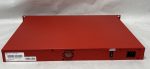Watchguard Firebox M270