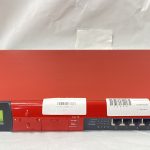 Watchguard Firebox X750e Core