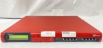 Watchguard Firebox X750e Core