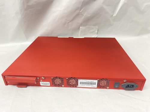 Watchguard Firebox X750e Core