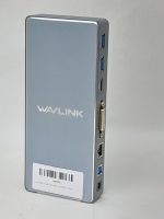 Wavlink Unknown
