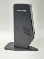 Wavlink Usb C Dual 4k Universal Docking