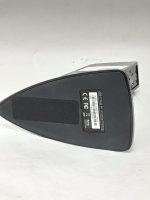 Wavlink Usb C Dual 4k Universal Docking