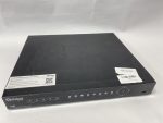 Xvision X2r32en