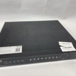 Xvision X2r32en