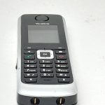 Yealink Hd