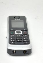 Yealink Hd