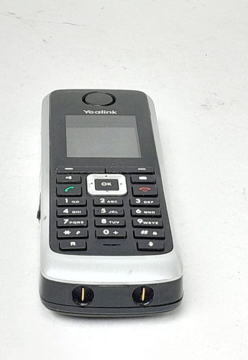 Yealink Hd