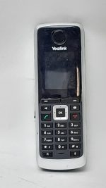 Yealink Hd