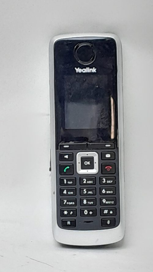 Yealink Hd
