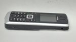 Yealink Hd