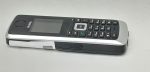 Yealink Hd