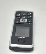 Yealink Hd
