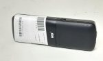 Yealink Hd