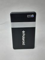 Zink Polaroid Cza-10011b