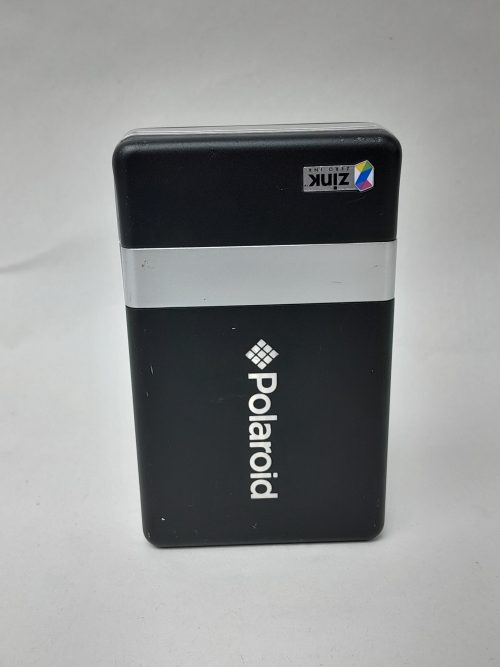 Zink Polaroid Cza-10011b