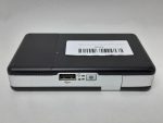 Zink Polaroid Cza-10011b