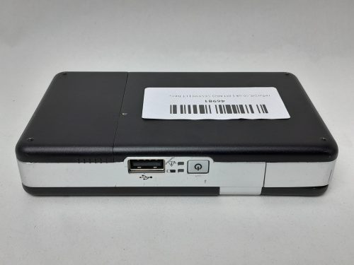 Zink Polaroid Cza-10011b