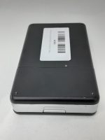 Zink Polaroid Cza-10011b