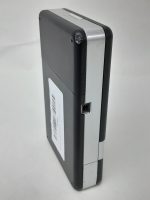 Zink Polaroid Cza-10011b