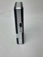 Zink Polaroid Cza-10011b