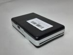 Zink Polaroid Cza-10011b