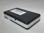 Zink Polaroid Cza-10011b