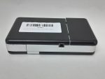 Zink Polaroid Cza-10011b
