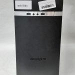 Zoomtorm_7200-0231-a_1