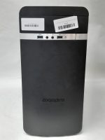 Zoomtorm_7200-0231-a_1