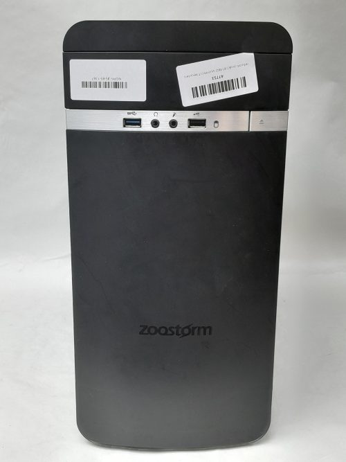 Zoomtorm_7200-0231-a_1