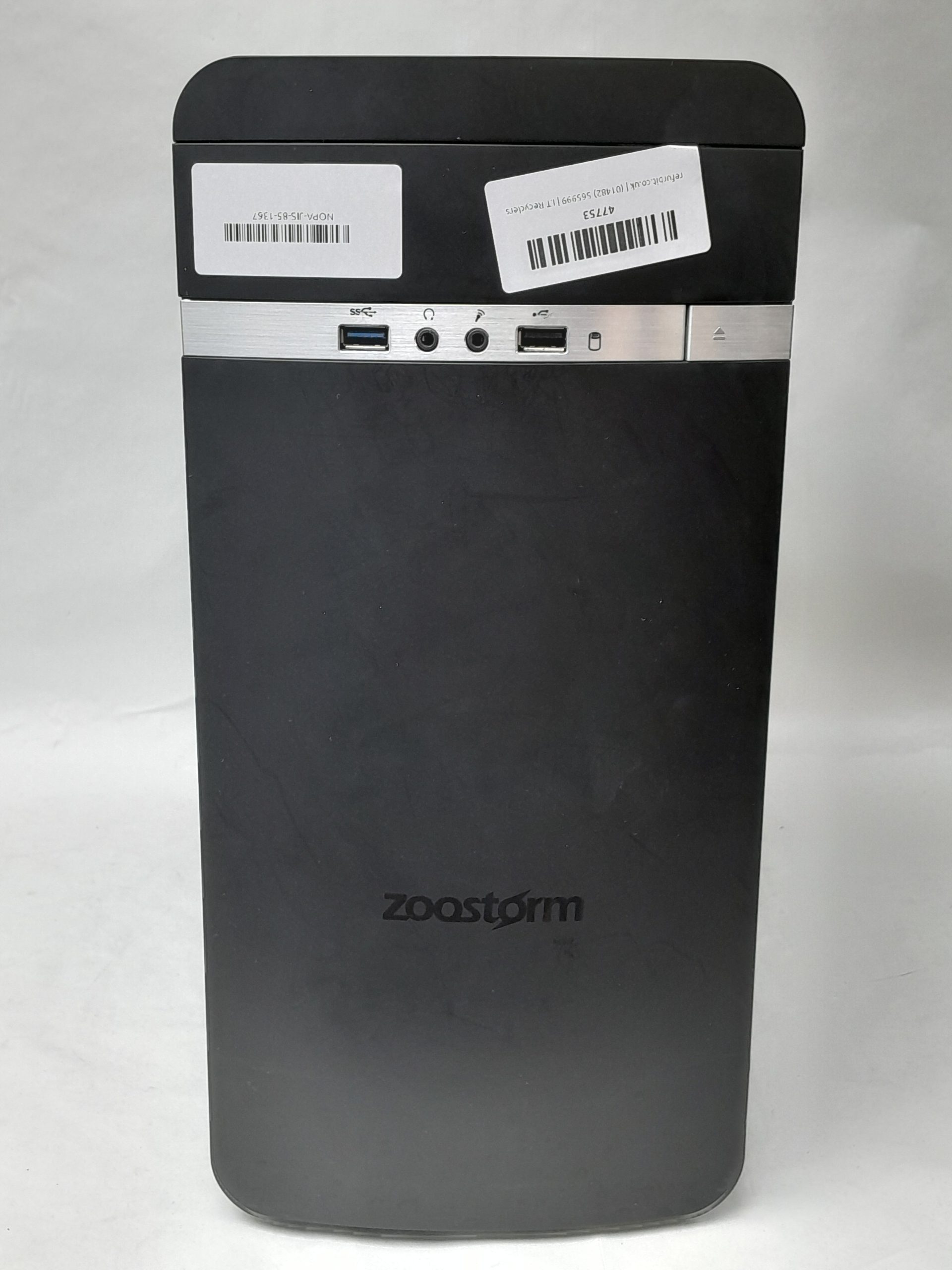 Zoomtorm_7200-0231-a_1.jpg Zoomtorm_7200-0231-a_1