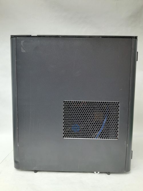Zoomtorm_7200-0231-a_2