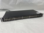 Zyxel Gs192048