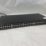 Zyxel Gs192048
