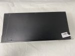 Zyxel Gs192048